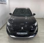 peugeot-2008-2023-gasolina-1199cc