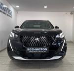 peugeot-2008-2023-gasolina-1199cc
