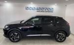 peugeot-2008-2023-gasolina-1199cc