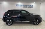 peugeot-2008-2023-gasolina-1199cc