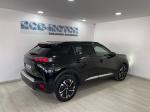 peugeot-2008-2023-gasolina-1199cc