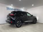 peugeot-2008-2023-gasolina-1199cc