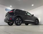 peugeot-2008-2023-gasolina-1199cc