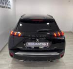 peugeot-2008-2023-gasolina-1199cc