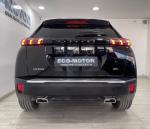 peugeot-2008-2023-gasolina-1199cc
