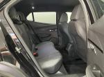 peugeot-2008-2023-gasolina-1199cc