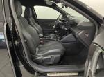 peugeot-2008-2023-gasolina-1199cc