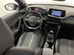 peugeot-2008-2023-gasolina-1199cc
