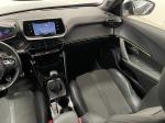 peugeot-2008-2023-gasolina-1199cc