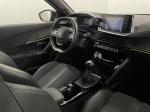peugeot-2008-2023-gasolina-1199cc