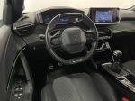 peugeot-2008-2023-gasolina-1199cc