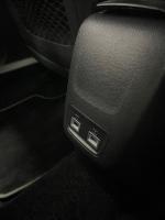 peugeot-2008-2023-gasolina-1199cc