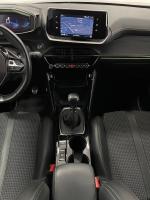 peugeot-2008-2023-gasolina-1199cc