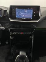 peugeot-2008-2023-gasolina-1199cc