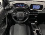 peugeot-2008-2023-gasolina-1199cc