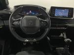 peugeot-2008-2023-gasolina-1199cc