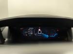peugeot-2008-2023-gasolina-1199cc