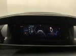 peugeot-2008-2023-gasolina-1199cc