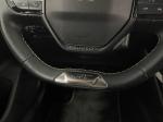 peugeot-2008-2023-gasolina-1199cc