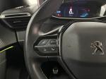 peugeot-2008-2023-gasolina-1199cc