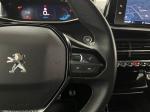 peugeot-2008-2023-gasolina-1199cc