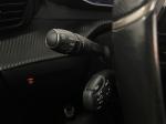 peugeot-2008-2023-gasolina-1199cc
