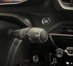 peugeot-2008-2023-gasolina-1199cc