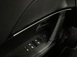 peugeot-2008-2023-gasolina-1199cc