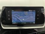 peugeot-2008-2023-gasolina-1199cc