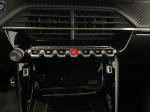 peugeot-2008-2023-gasolina-1199cc