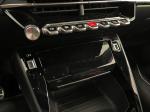 peugeot-2008-2023-gasolina-1199cc