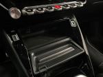 peugeot-2008-2023-gasolina-1199cc
