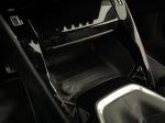 peugeot-2008-2023-gasolina-1199cc
