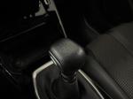 peugeot-2008-2023-gasolina-1199cc