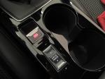 peugeot-2008-2023-gasolina-1199cc