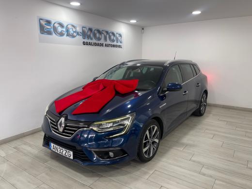 renault-megane-sport-tourer-2017-diesel-1461cc