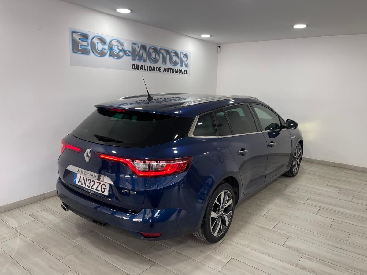 renault-megane-sport-tourer-2017-diesel-1461cc