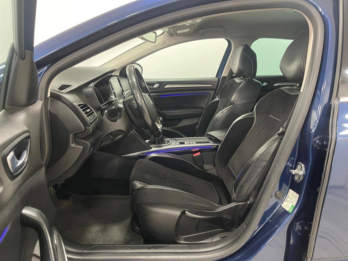renault-megane-sport-tourer-2017-diesel-1461cc