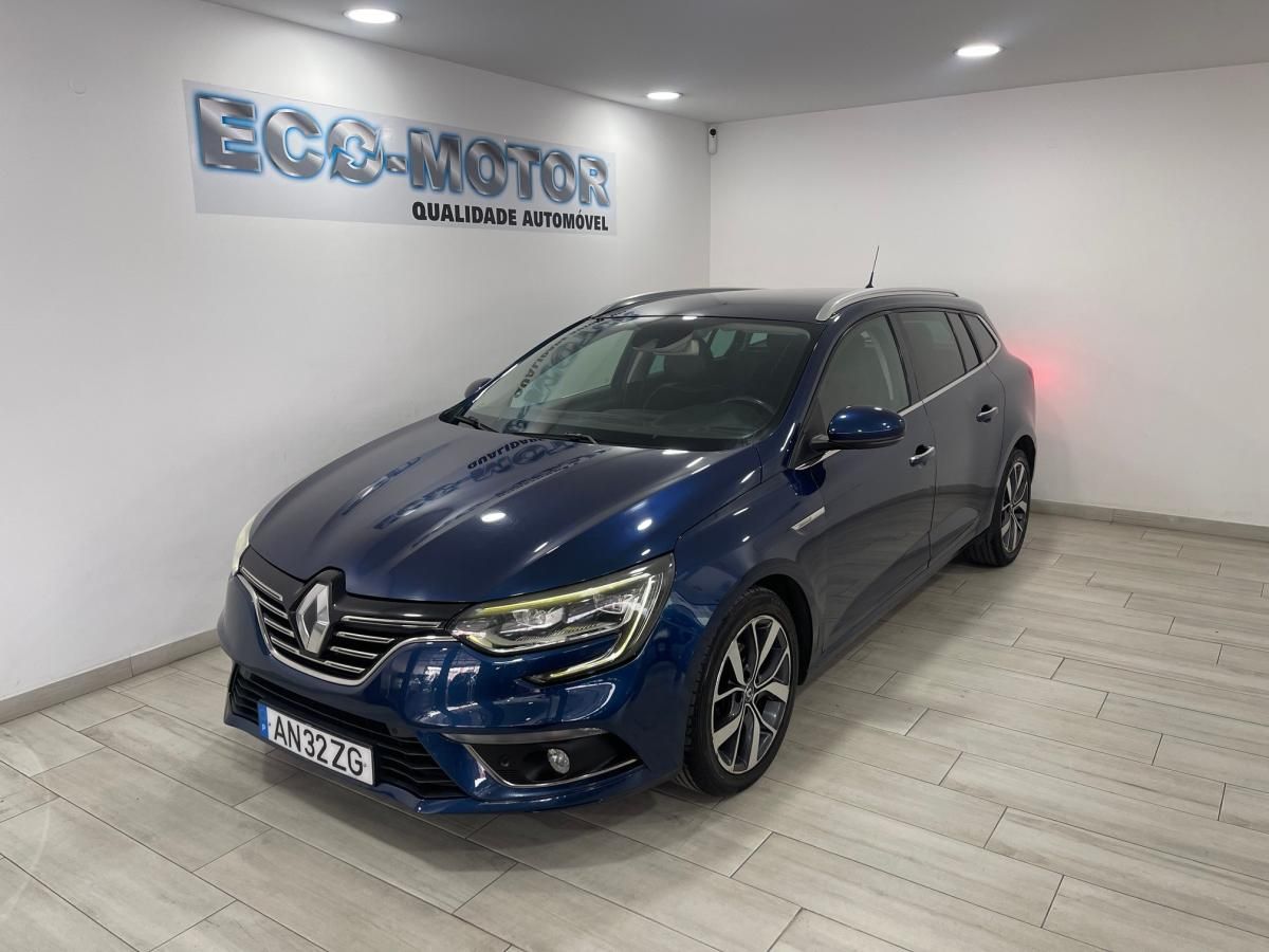renault-megane-sport-tourer-2017-diesel-1461cc