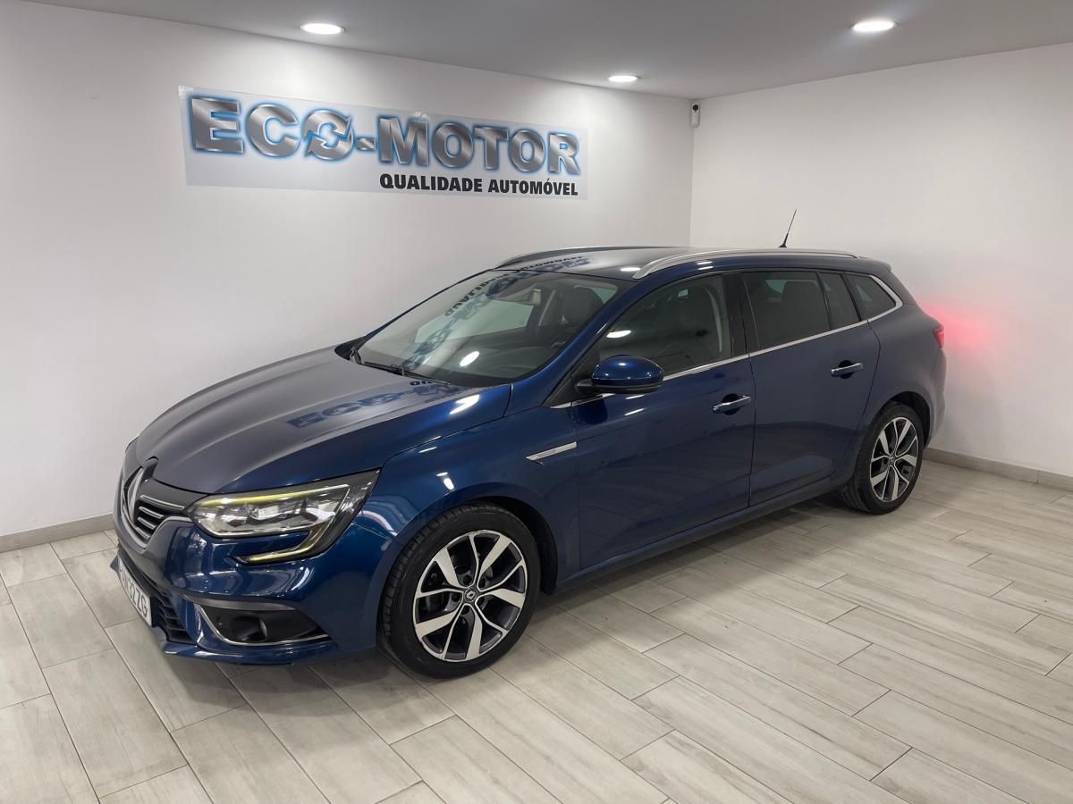 renault-megane-sport-tourer-2017-diesel-1461cc