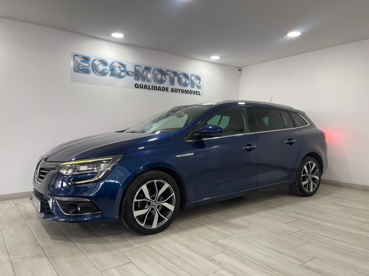 renault-megane-sport-tourer-2017-diesel-1461cc