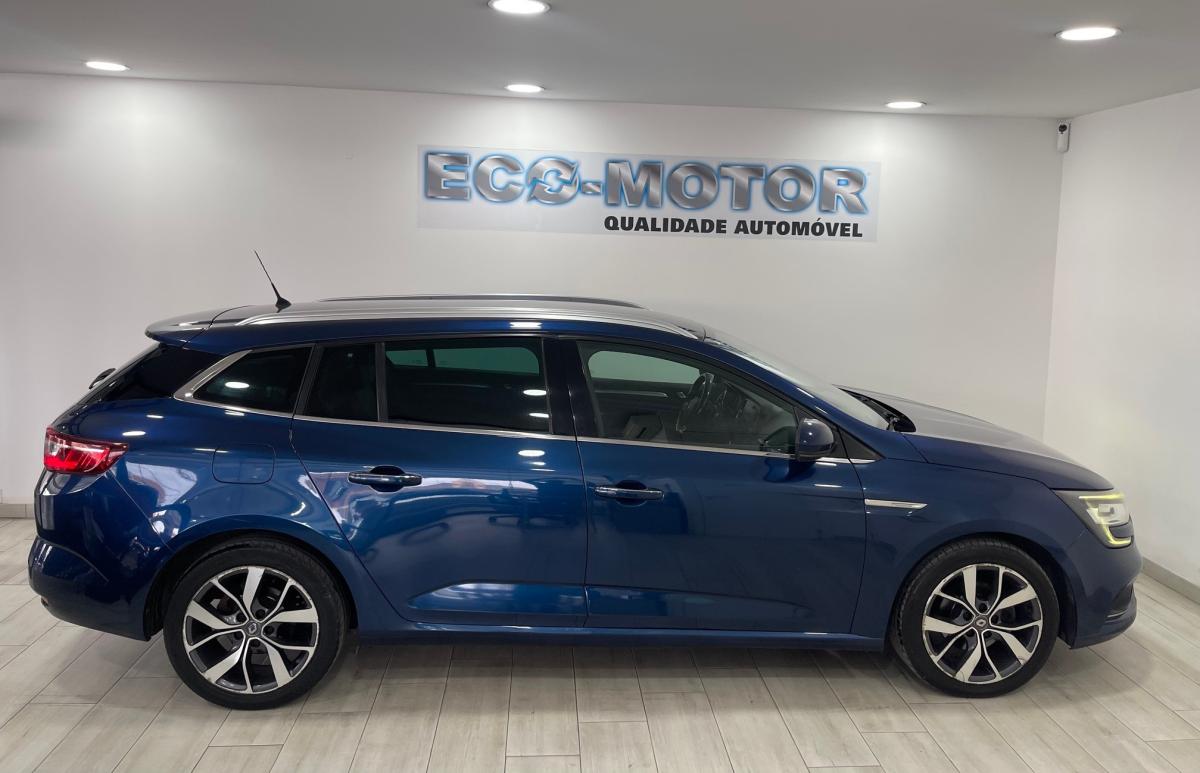 renault-megane-sport-tourer-2017-diesel-1461cc