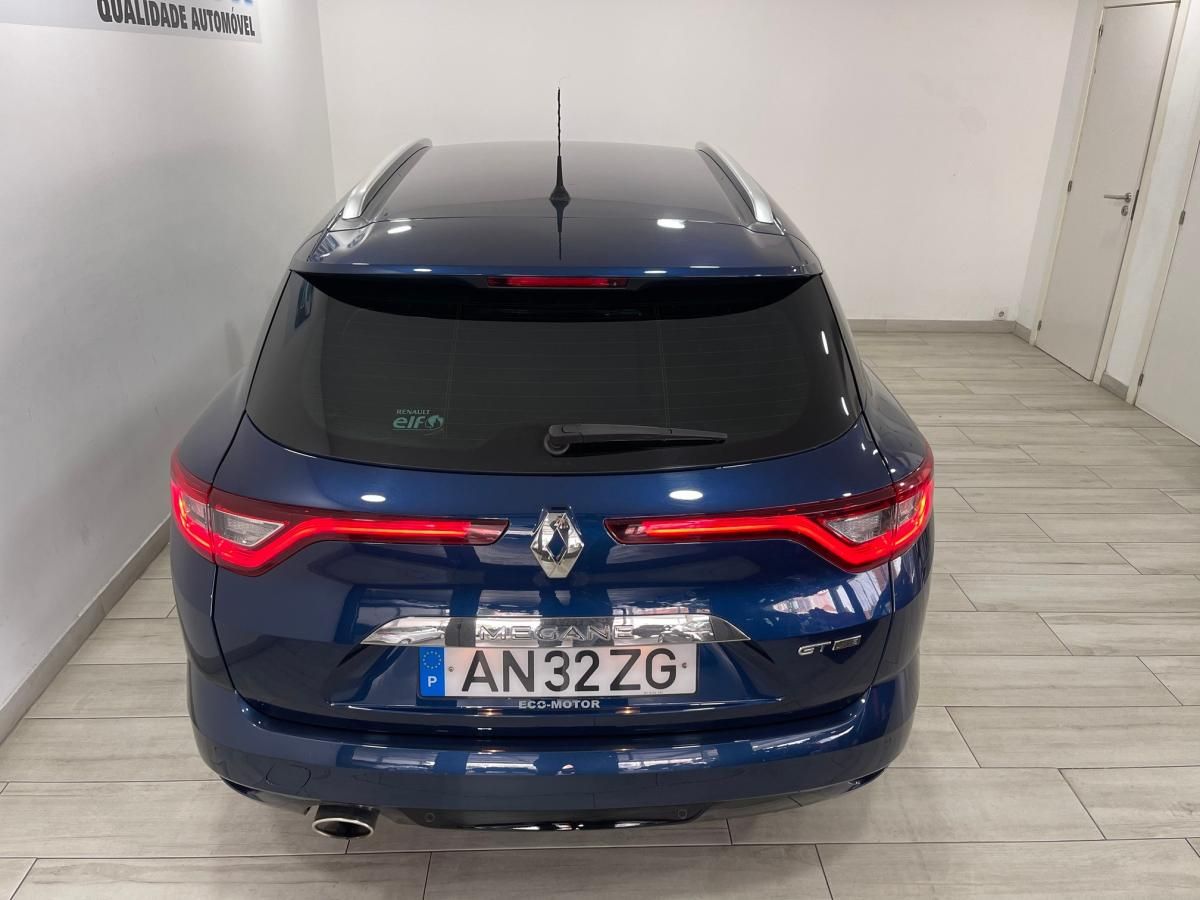 renault-megane-sport-tourer-2017-diesel-1461cc