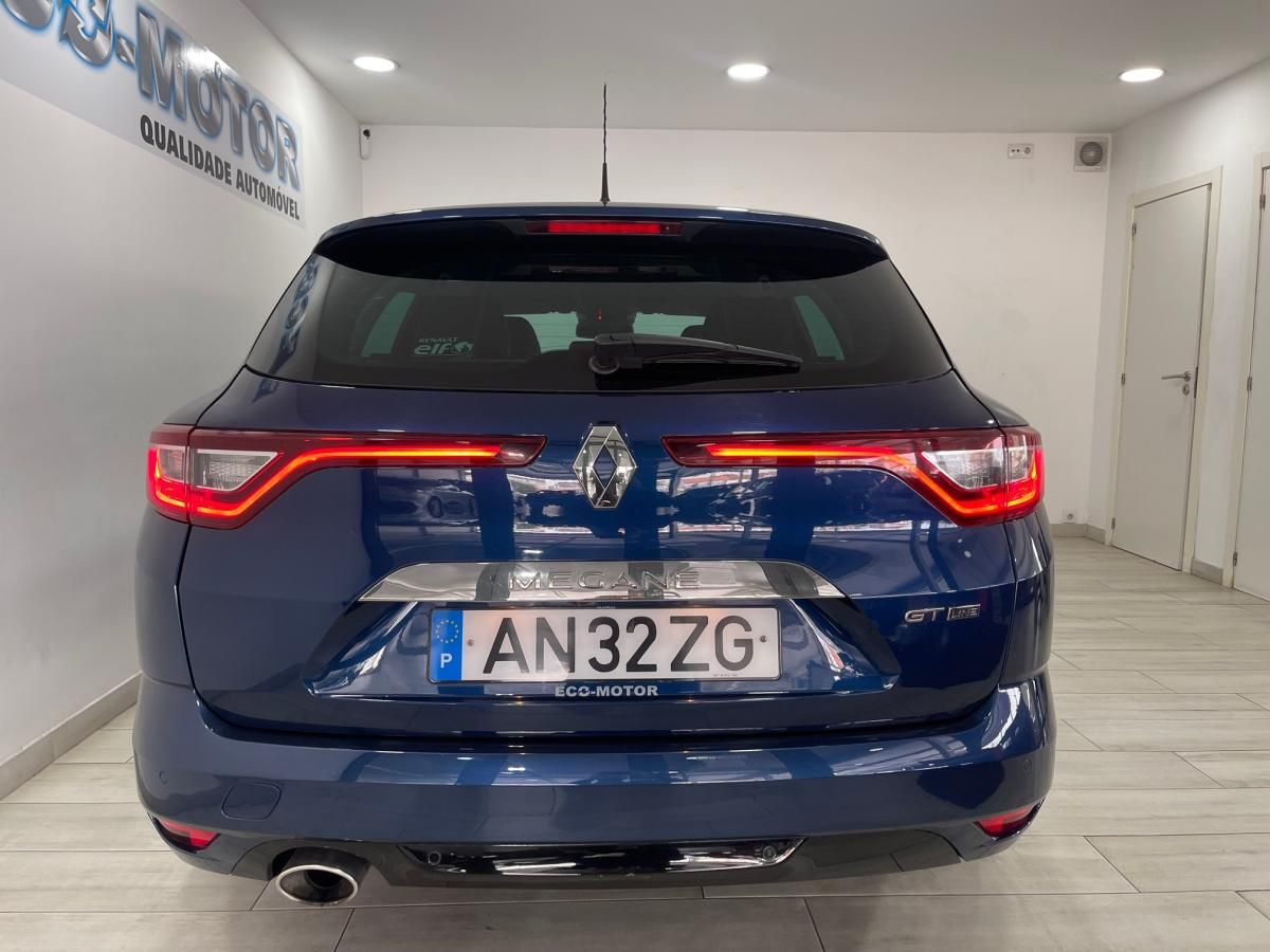renault-megane-sport-tourer-2017-diesel-1461cc