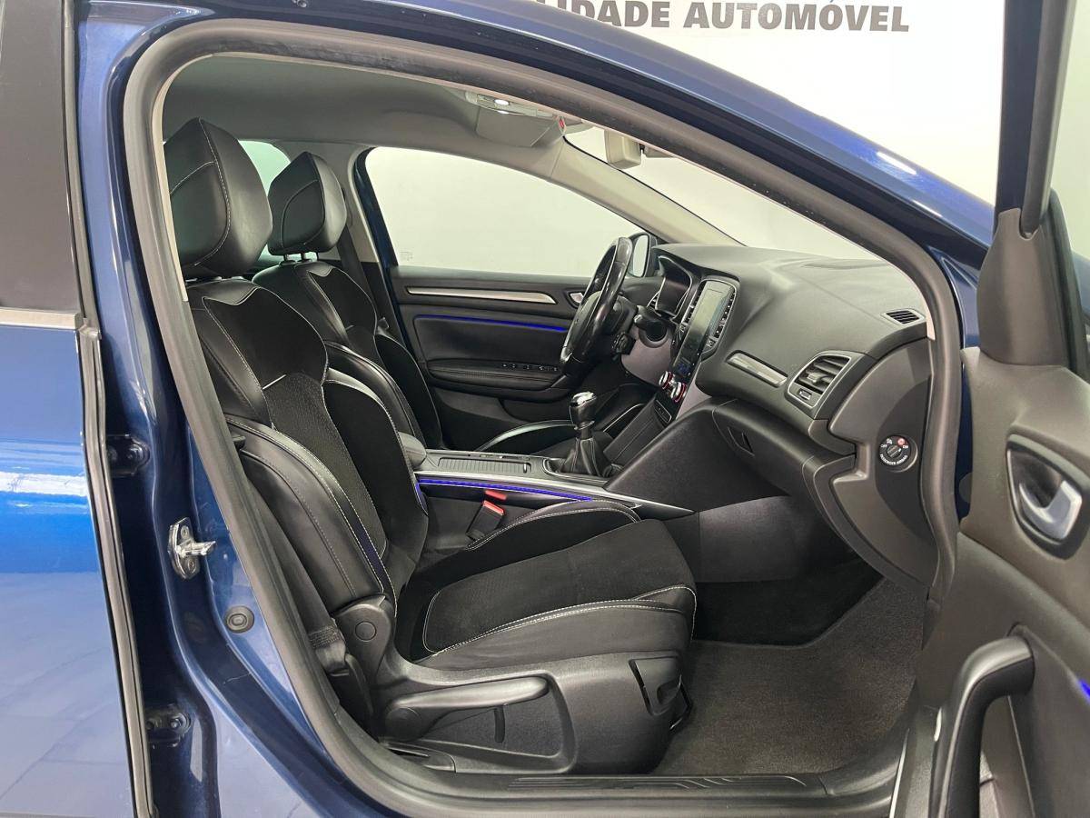 renault-megane-sport-tourer-2017-diesel-1461cc