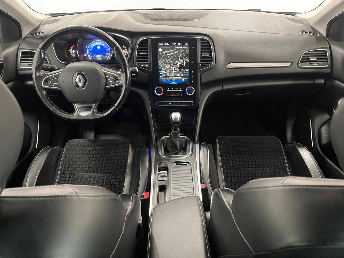 renault-megane-sport-tourer-2017-diesel-1461cc