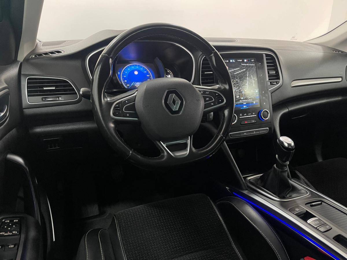 renault-megane-sport-tourer-2017-diesel-1461cc
