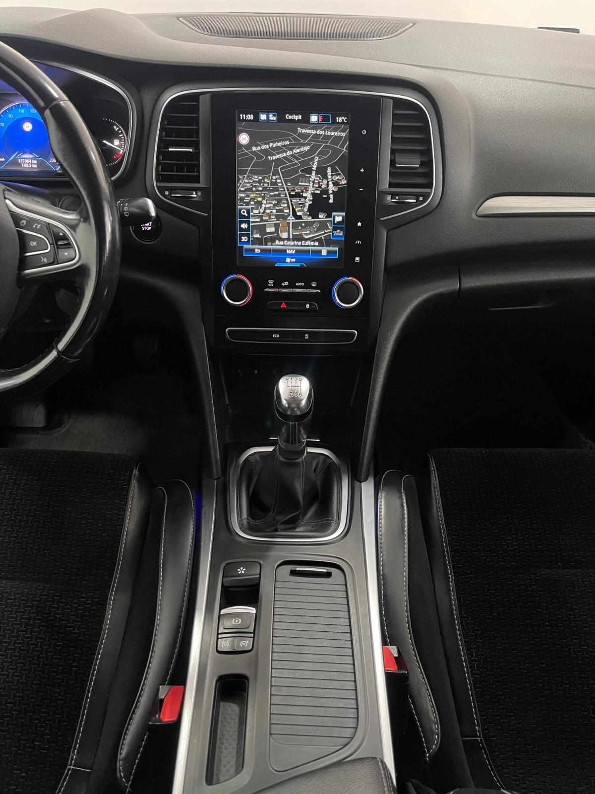renault-megane-sport-tourer-2017-diesel-1461cc
