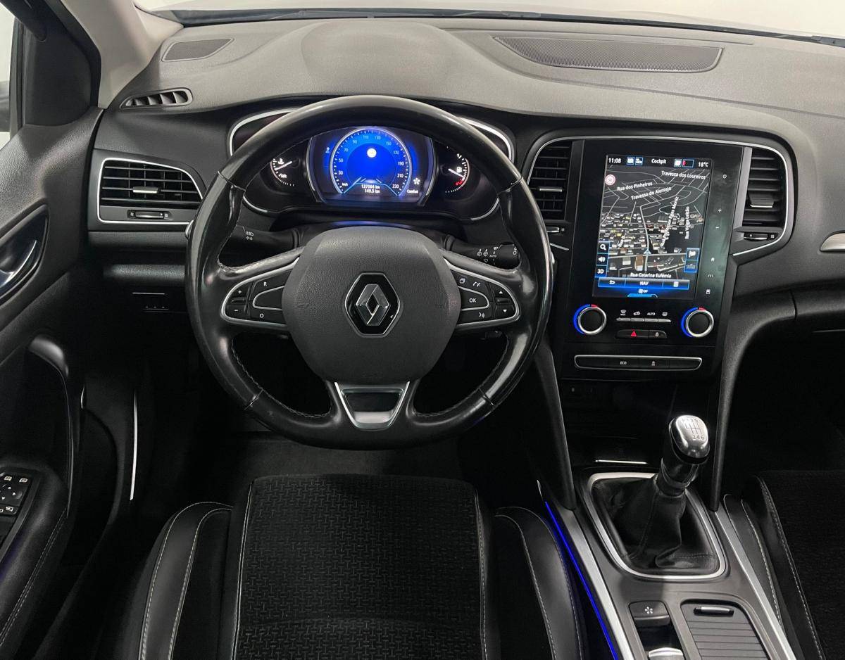 renault-megane-sport-tourer-2017-diesel-1461cc