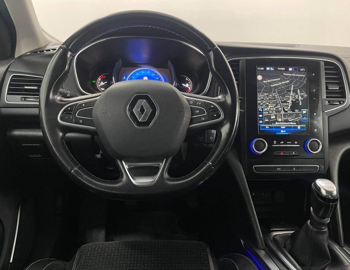 renault-megane-sport-tourer-2017-diesel-1461cc